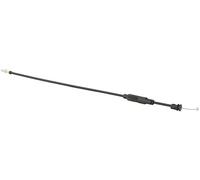 FEBEST 17101-A8D3LH Cable del capó del motor