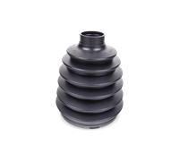 FEBEST 1715P-Q5T Fuelle, árbol de transmisión