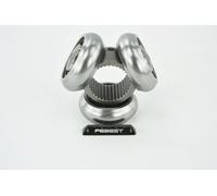 FEBEST 1716-A4 Trípode, árbol de transmisión