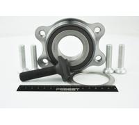 FEBEST 1782-A6MF92-KIT Cubo de rueda