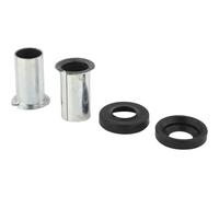 FEBEST 1799-TNM-KIT Kit de reparación brazo tensor correa poli V