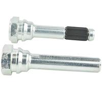 FEBEST 1874-ASJR-KIT Pasador guía, pinza del freno