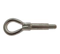 Febest 1899-DHF - Gancho