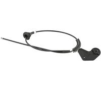 FEBEST 19101-E53 Cable del capó del motor para dirección izquierda/derecha