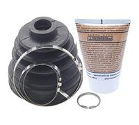 FEBEST 1915-X3T Fuelle de transmisión