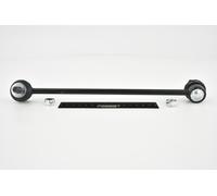 FEBEST 1923-E90FL Bieleta de suspensión