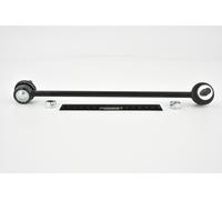 FEBEST 1923-E90FR Bieleta de suspensión