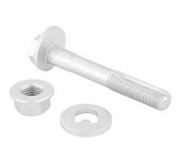 FEBEST Tornillo corrector de inclinaciÃ³n para BMW: SÃ©rie 3, M3 (Ref: 1929-009-KIT)