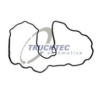 FEBEST 1994-1998 Honda Accord Outer Cv Joint 0310-033