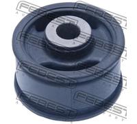 Febest 2000-2007 Subaru Impreza brazo buje montaje diferencial SAB-G11DM