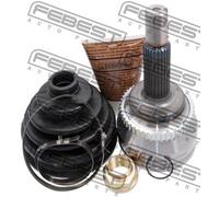 FEBEST 2001-2007 Toyota Corolla Exterior Cv Joint 0110-AZT250A48