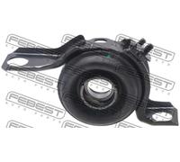 FEBEST 2003-2006 Mitsubishi Outlander eje de transmisión cojinete central MCB...