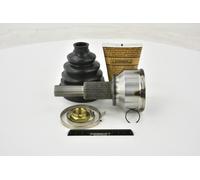 FEBEST 2010-JOURR Juego de articulación, árbol de transmisión