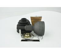 FEBEST 2010-VOY Junta homocinética