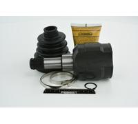 FEBEST 2011-SEB Juego de articulación, árbol de transmisión