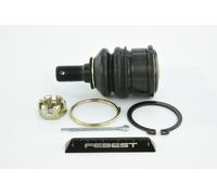 FEBEST 2020-SEB Rótula de suspensión