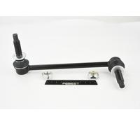 FEBEST 2023-MAGFR Bieleta de suspensión