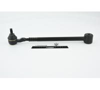 FEBEST 2025-PTC2 Barra oscilante de suspensión de ruedas