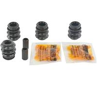 Febest Fuelle guía de pinza de freno 2073-COMF-KIT – Delantero, ambos lados