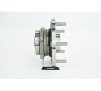 Cubo de la rueda Eje delantero 2082-VOYF FEBEST para CHRYSLER GRAND VOYAGER V