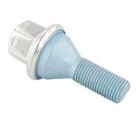 FEBEST 2085B-001 Perno de rueda