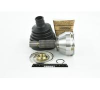 FEBEST 2110-FOC Junta homocinética