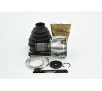 FEBEST 2110-FOCII20 Juego de articulación, árbol de transmisión