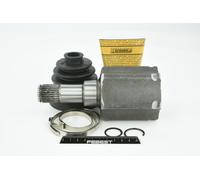 Junta homocinética lado de engranaje 2111-TC7LH FEBEST para FORD TOURNEO CONNECT