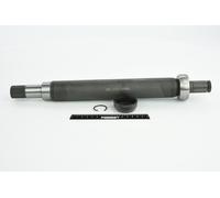 Cardán FEBEST 431mm - 2112-GEMT