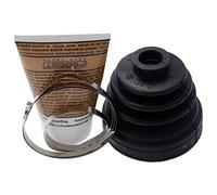 FEBEST 2115-TC7T Fuelle árbol de transmisión