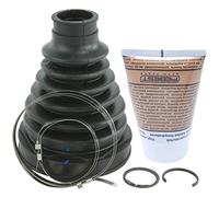 FEBEST 2115P-KUGT Fuelle árbol de transmisión