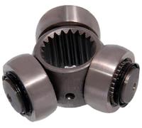 FEBEST 2116-FOC16 Trípode, árbol de transmisión