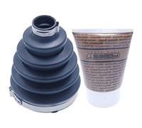 FEBEST 2117P-CA223 Juego de fuelle árbol de transmisión