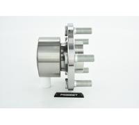 FEBEST 2182-CA1MF Cubo de rueda