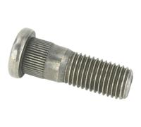 FEBEST 2184-005 Perno de rueda