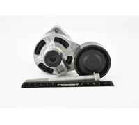 FEBEST 2190-TT9 Tensor de correa poli V