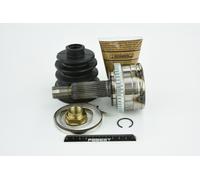 FEBEST 2210-CERA46 Junta homocinética