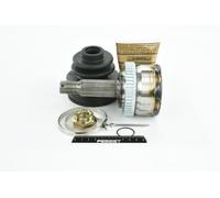 Junta homocinética Eje delantero 2210-NSP20A48 FEBEST para KIA HYUNDAI