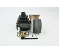 FEBEST 2210-XM12A52 Juego de articulación, árbol de transmisión