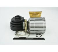 FEBEST 2211-BLRH Juego de articulación, árbol de transmisión