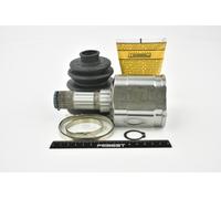 FEBEST 2211-SPAMTLH Juego de articulación, árbol de transmisión