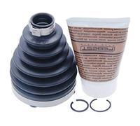 FEBEST 2217P-CD Juego de fuelle árbol de transmisión