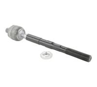Febest Rótula axial de dirección 2222-SPO16 Delantera para HYUNDAI Tucson, ix35 y KIA Sportage