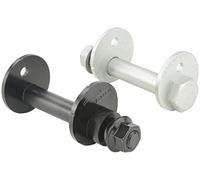 FEBEST Tornillo corrector de inclinaciÃ³n para KIA: Sorento (Ref: 2229-004-KIT)