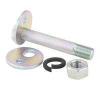 FEBEST Tornillo corrector de inclinaciÃ³n para KIA: Sorento (Ref: 2229-006-KIT)