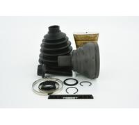 FEBEST 2310-031 Juego de articulación, árbol de transmisión