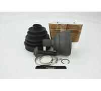 FEBEST 2310-B6 Juego de articulación, árbol de transmisión