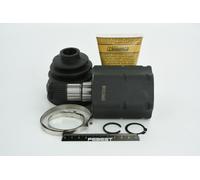 FEBEST 2311-030 Juego de articulación, árbol de transmisión