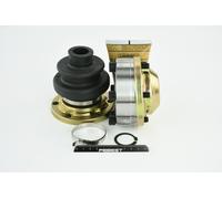 FEBEST 2311-B6 Juego de articulación, árbol de transmisión