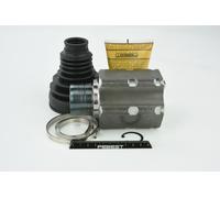 FEBEST 2311-TATRH Juego de articulación, árbol de transmisión